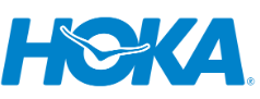 Cushioned Running Shoes & Performance Wear | HOKA®